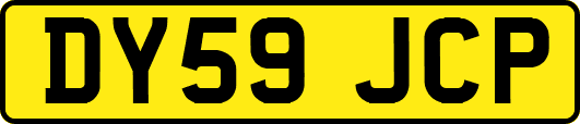 DY59JCP