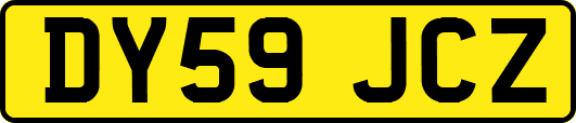 DY59JCZ