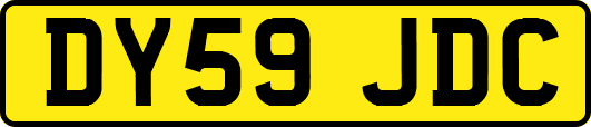 DY59JDC