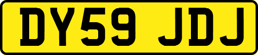 DY59JDJ