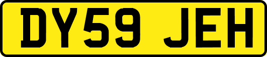 DY59JEH