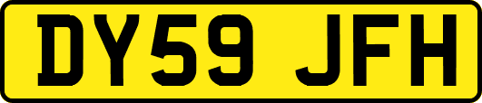 DY59JFH