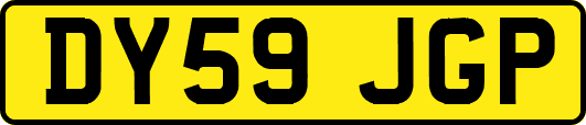 DY59JGP