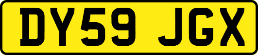 DY59JGX