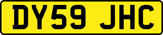 DY59JHC