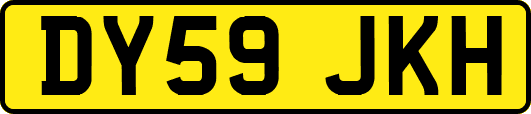 DY59JKH