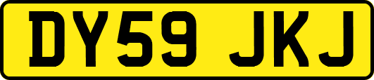 DY59JKJ