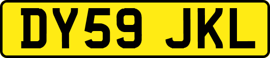 DY59JKL