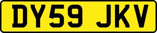 DY59JKV