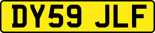DY59JLF