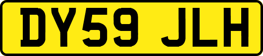DY59JLH