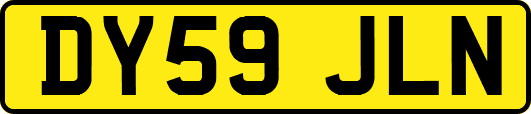 DY59JLN
