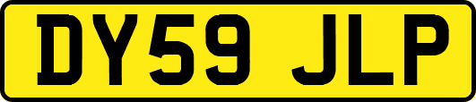 DY59JLP