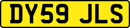 DY59JLS