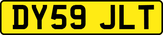 DY59JLT