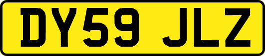 DY59JLZ