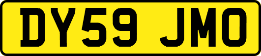 DY59JMO