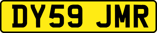 DY59JMR