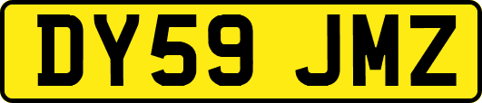 DY59JMZ