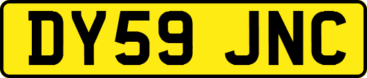 DY59JNC