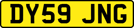 DY59JNG