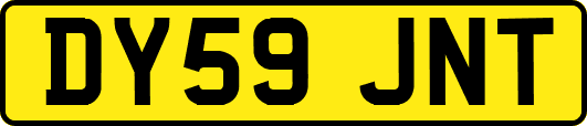 DY59JNT