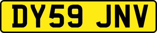 DY59JNV
