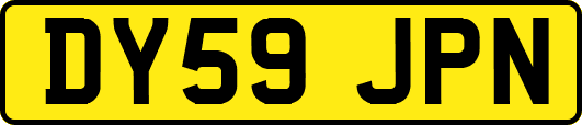 DY59JPN