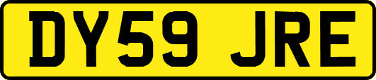 DY59JRE