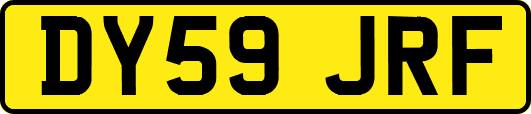 DY59JRF