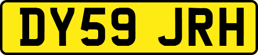 DY59JRH
