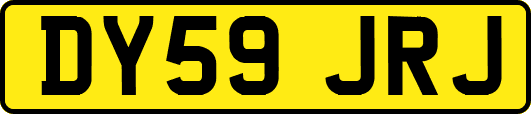 DY59JRJ