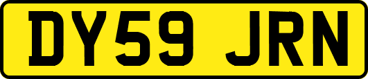 DY59JRN
