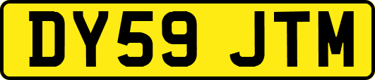 DY59JTM
