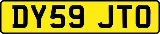 DY59JTO