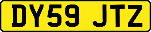 DY59JTZ