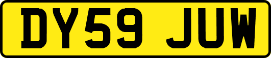 DY59JUW