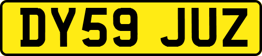 DY59JUZ