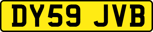 DY59JVB