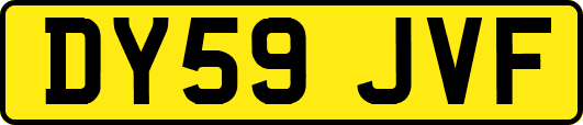 DY59JVF