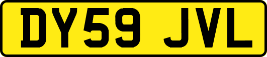 DY59JVL