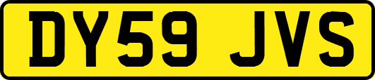DY59JVS