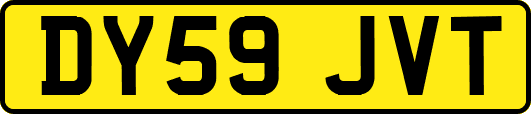 DY59JVT