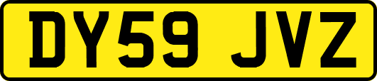 DY59JVZ