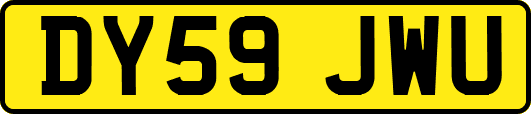 DY59JWU