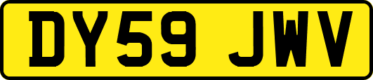 DY59JWV