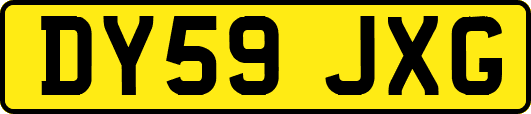 DY59JXG