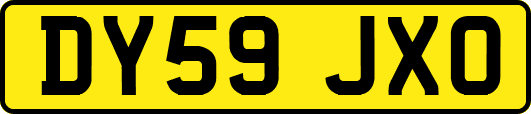 DY59JXO