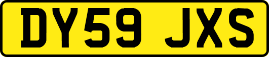 DY59JXS
