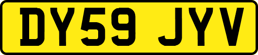 DY59JYV